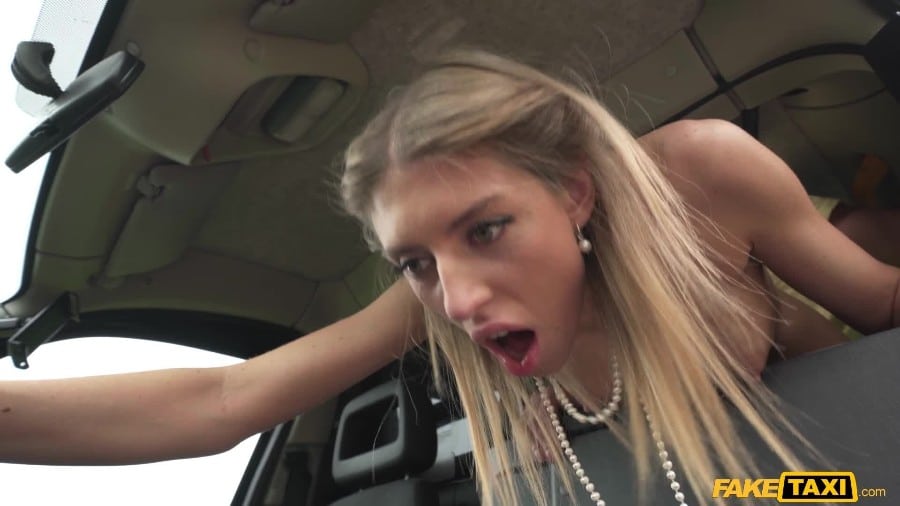 [FakeTaxi | FakeHub] 2024-08-20 Fanta Sie - D is for Dick 1080p 1