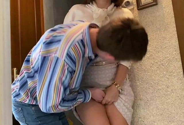 Neighbour Boy Fuck My Wife 4