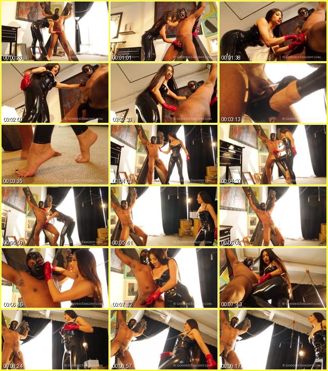 Ballbustextremeballbusting-14686 4