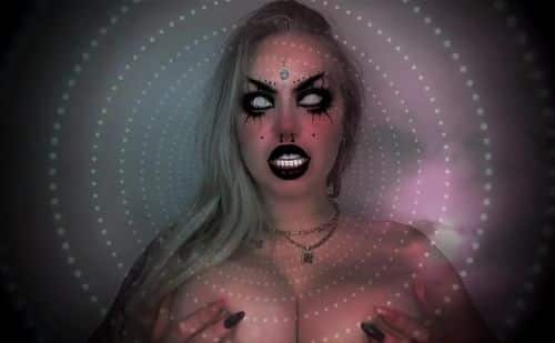 Mistress Misha Goldy - Creepy Week Of Cei! Milk And Swallow Every Day For Me Slut! Cumshot 8 3