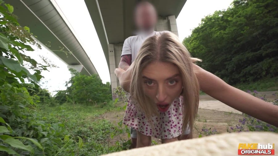 [PublicAgent | FakeHub.com] Fanta Sie - Russian, Paper, Scissors 25