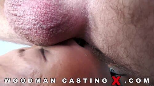 Wcx - Tamara Benjin (updated Casting) 11