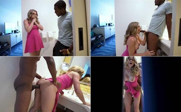 Cory Chase - Taboo Bbc Bully Vol 1 [FullHD] 1