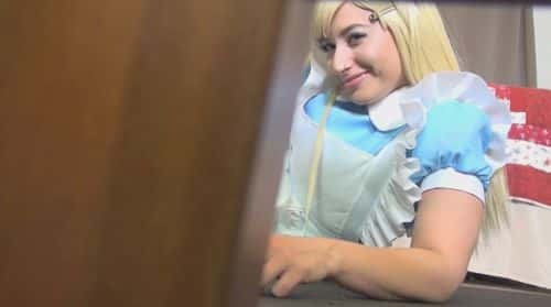 Pov Taboo Giantess Sister Foot Crush 3