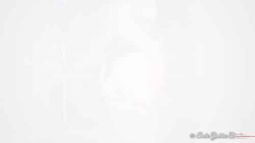 Goddess Christina - Cravings For Cock That Never Stop 2