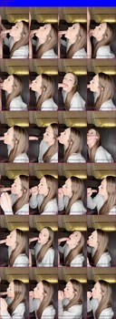 HomeMade Blowjob Scene 4967 Mp4 2