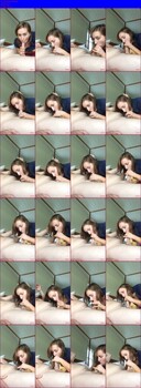 HomeMade Blowjob Scene 5006 Mp4 2