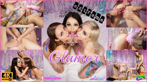 Glamor Extreme 5