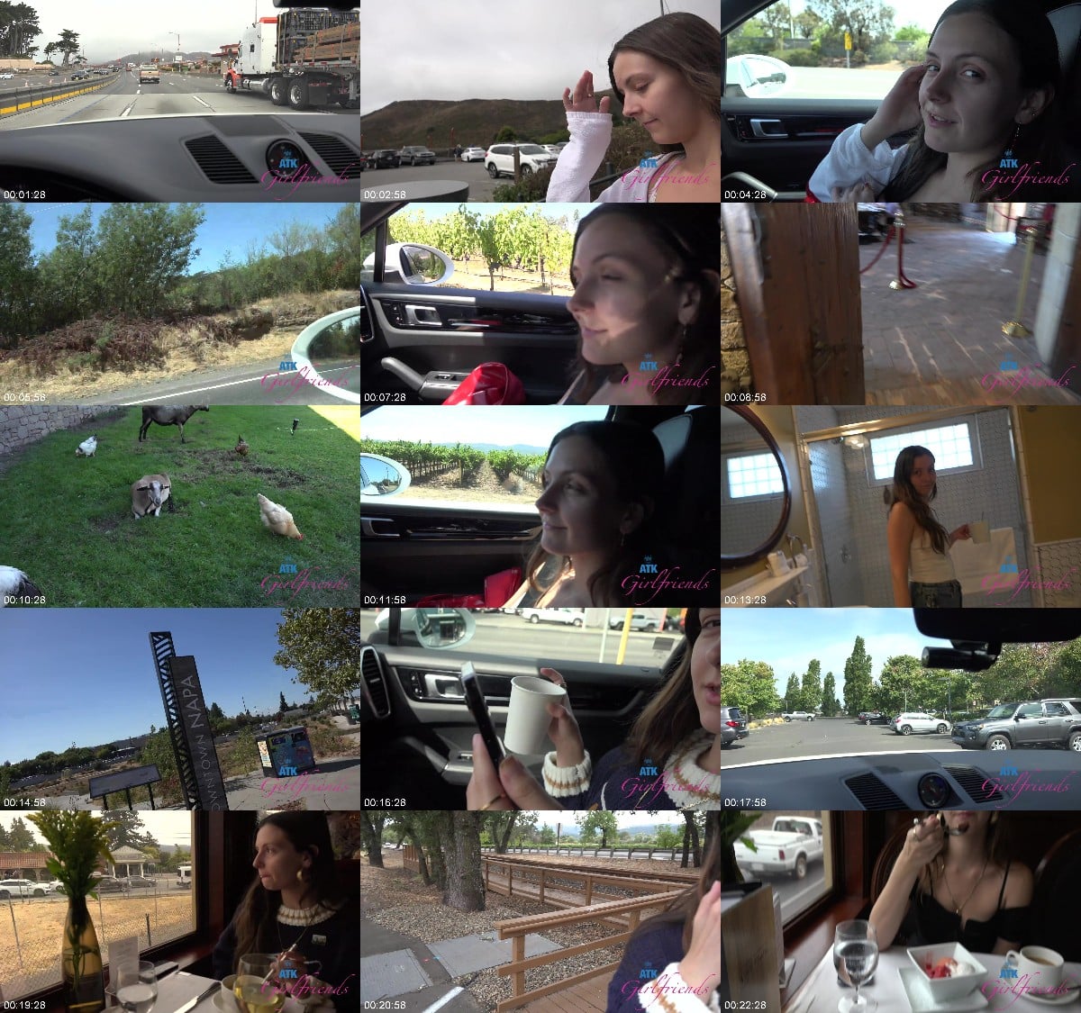 [ATKGirlfriends] 2024-10-14 Serena Hill Norcal Second Visit 7 1080p 3