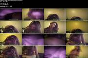 Adorable Teen Latina Blowjob Before Fucking 2