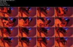 Asian Massage With Happy End 7 2