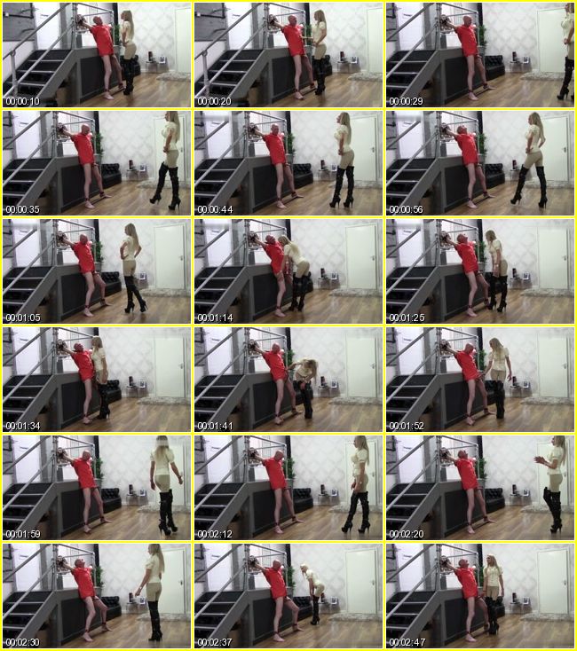 Ballbustextremeballbusting-14764 4