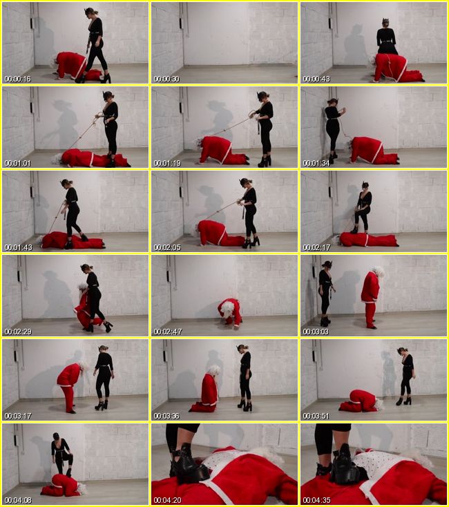 Ballbustextremeballbusting-15086 4