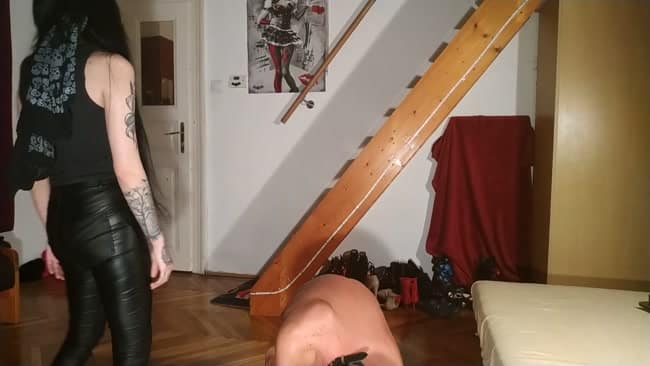 Ballbustextremeballbusting-15095 3