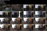 Black Hooker Delivery Hot Blowjob 2
