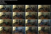 Call Girl In His First Day Of Work Bareback Fucks Two Brothe 2