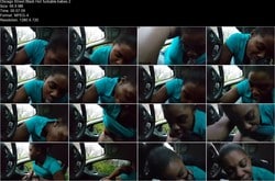 Chicago Street Black Hot Fuckable Babes 2 2