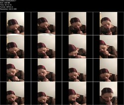 Dallas Cocksuckers 7 2