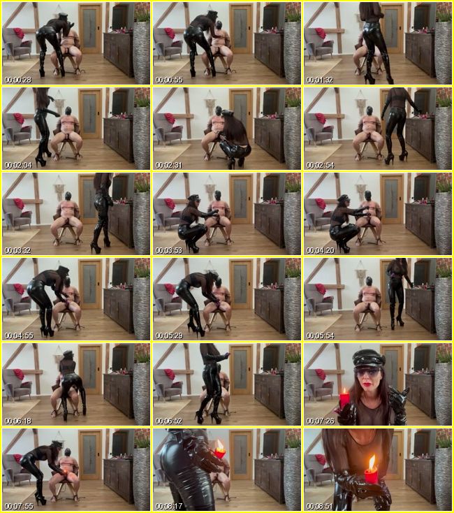 Extremeballbusting3810bl 4