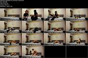 Girlfriend Experience For One Hour Of Good Sex 2