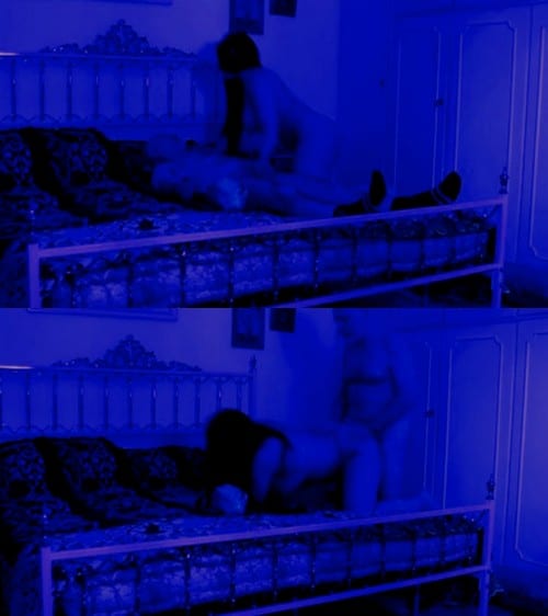 Italian Granpa Millionaire Fucks Girls Without Condom 1 12