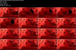Italian Granpa Millionaire Fucks Girls Without Condom 2 2