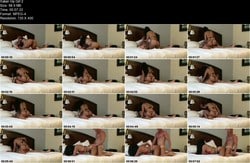 Italian Vip Girl 2 2