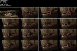 Latina Sugar Girl 2 2