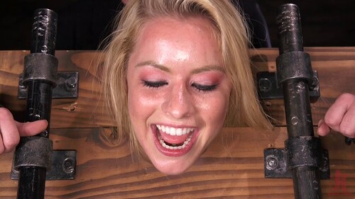 Lilly Ford. Tiny Squirting Slut Lilly Ford 1