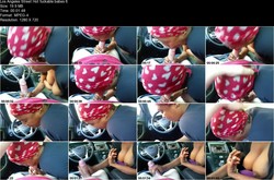 Los Angeles Street Hot Fuckable Babes 6 2