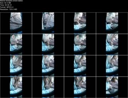 Master Blowjobs Street Babes 2