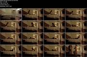 Nepali Girl Slow Service At The Hotel 2