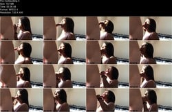 Pov Cocksucking 3 2