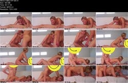 Silicon Valley Vip Girl 21 2