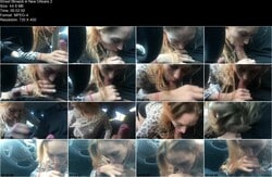 Street Blowjob In New Orleans 2 2