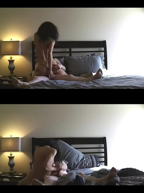 Superwomen Sexy Street Babe In Phantom Town 4 20