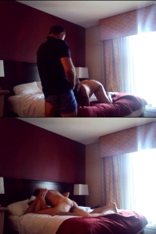 Top Client Voyeur Asks Me Videos With My Other Clients 3 18