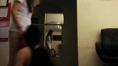 Ballbustingextremeasian Ballbusting Kick 2