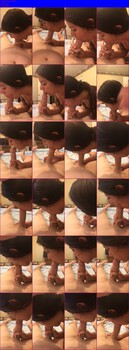 HomeMade Blowjob Scene 5059 Mp4 2