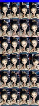 HomeMade Blowjob Scene 5040 Mp4 2