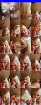 HomeMade Blowjob Scene 4952 Mp4 2