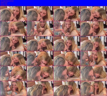 HomeMade Blowjob Scene 5046 Mp4 2