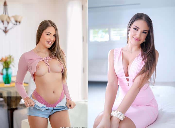 Gizelle Blanco Pornstar Collection [111 VIDEO / 191 GB] 19