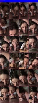 HomeMade Blowjob Scene 4965 Mp4 2