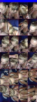 HomeMade Blowjob Scene 5035 Mp4 2