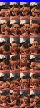 HomeMade Blowjob Scene 4972 Mp4 2