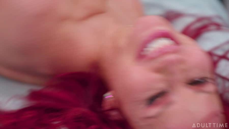 [AdultTime] 2024-11-09 Bianca Beauchamp Up Close With Bianca Beauchamp 4k/FullHD 2