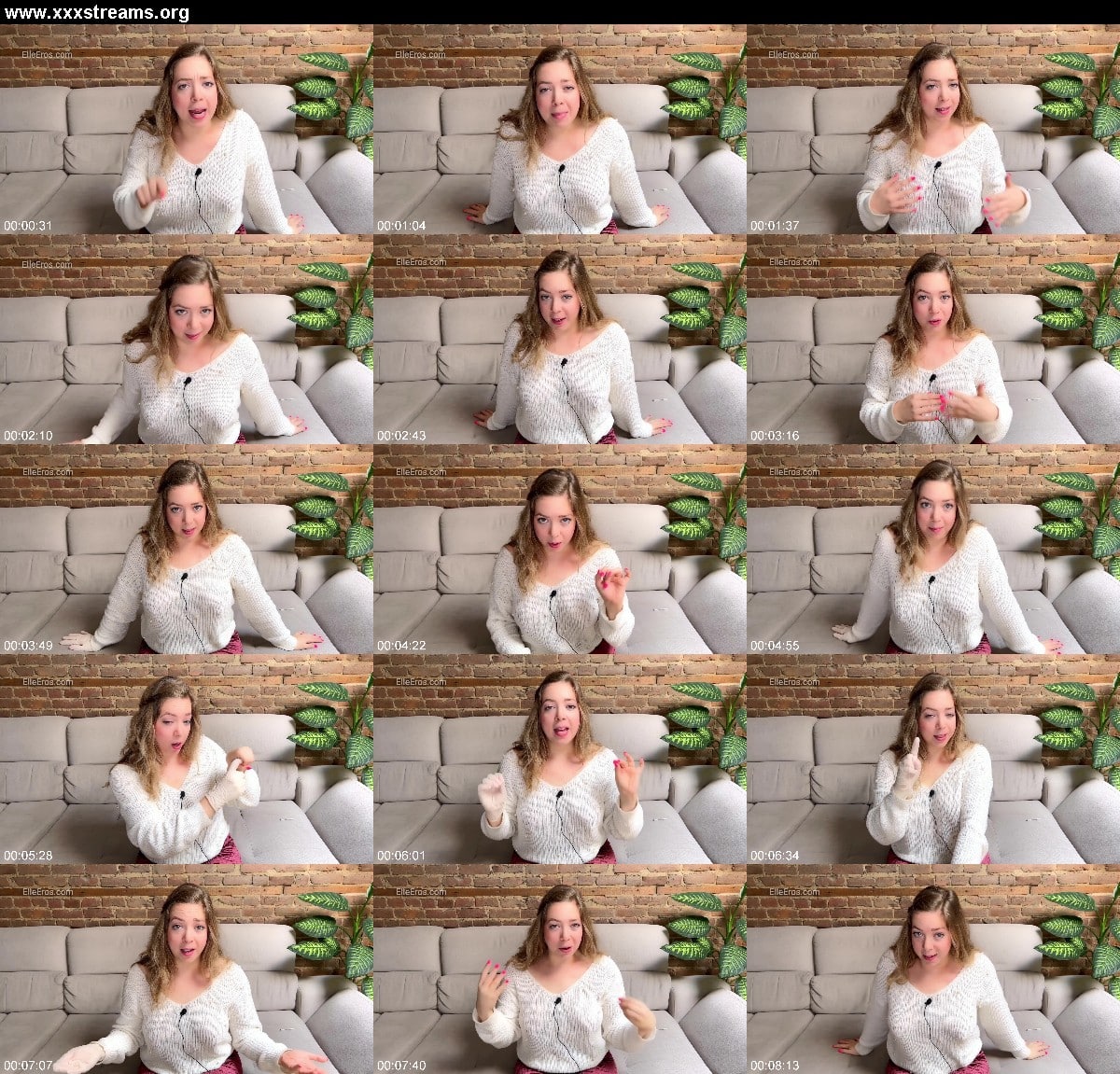 Elle Eros 5 Tips for A Mind Blowing Prostate Massage Send this to you 3