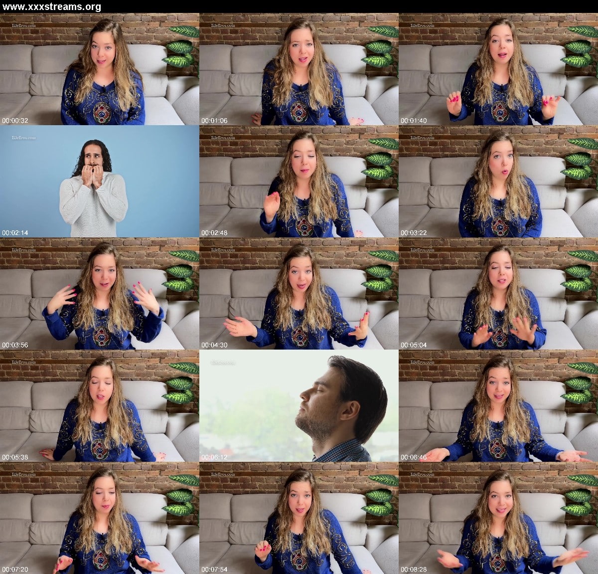 Elle Eros Anal Play 101 Tips and Tricks for Beginners 3
