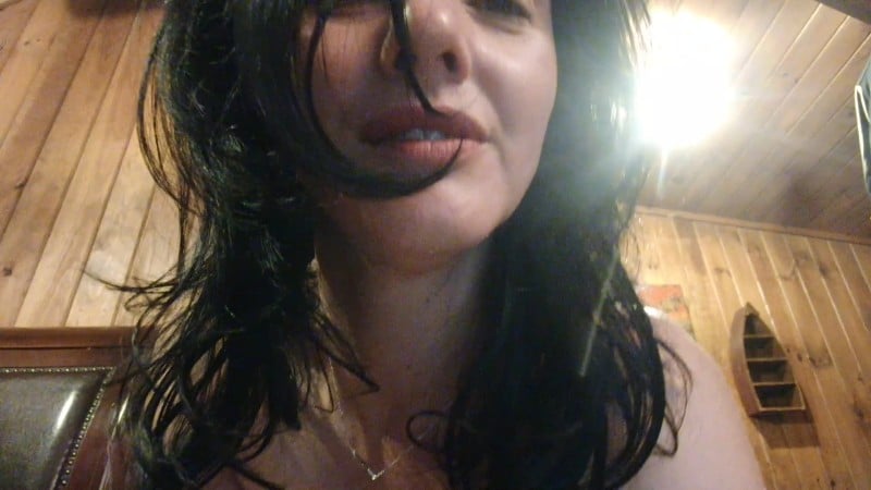 Fetish kinks fantasy and more - Evil Stepmother Homewrecker Happily Ever After 13